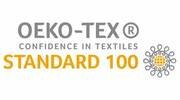 Oeko tex standard