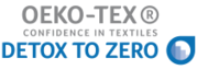 Detox to zero