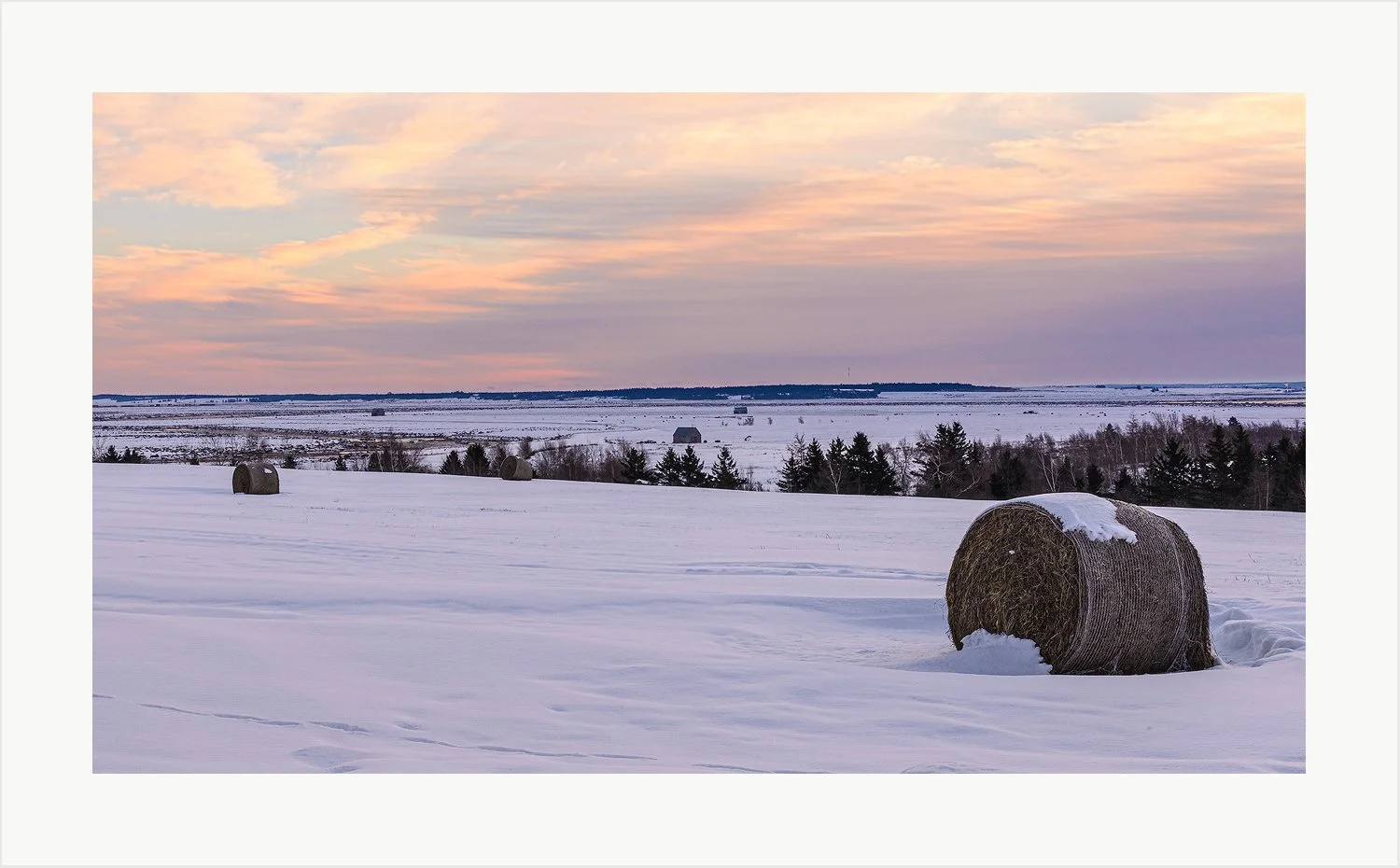 2014-02-09at07-54-05.jpg