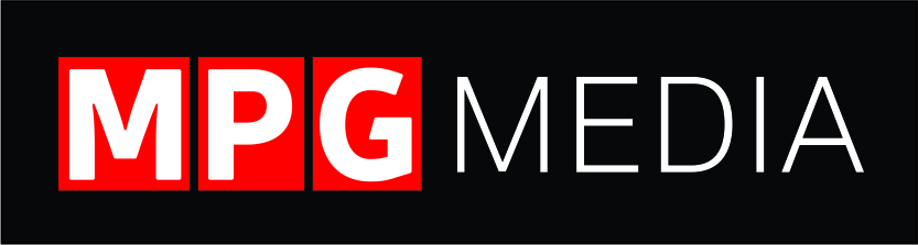 Copy of MPG Media 