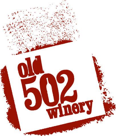 old-502-logo-bourbon.jpg