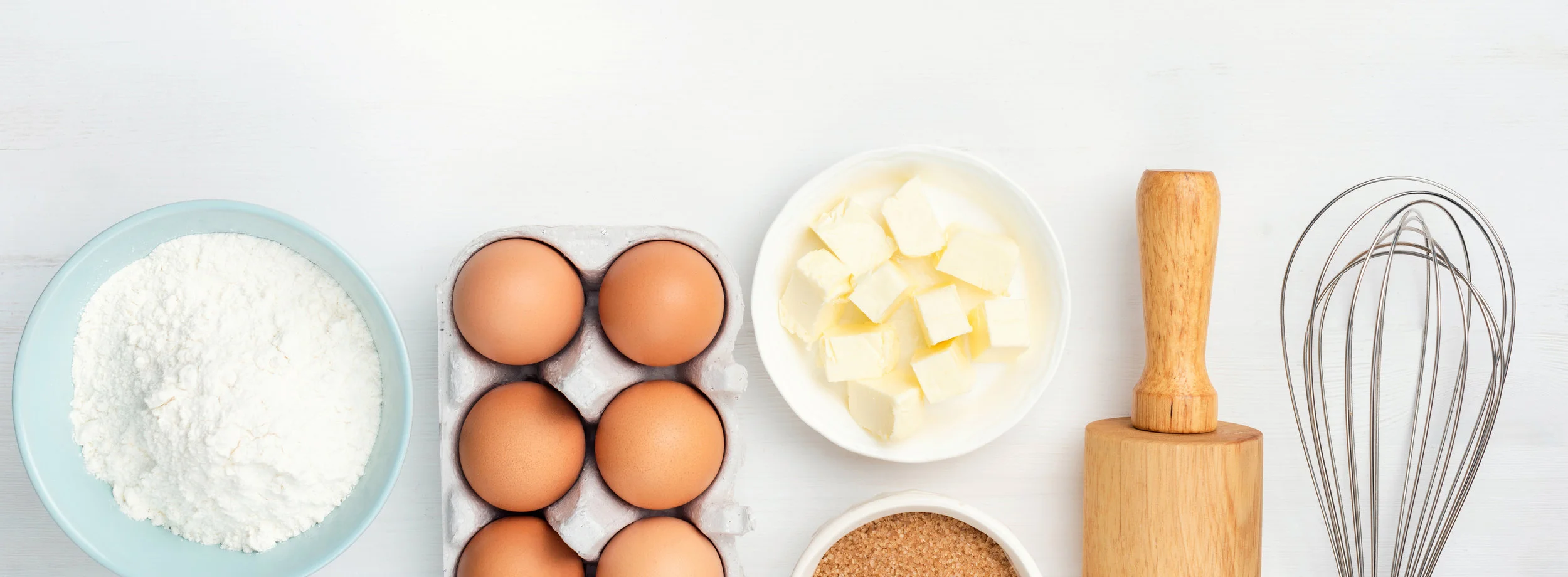 iStock-1135036976.jpg