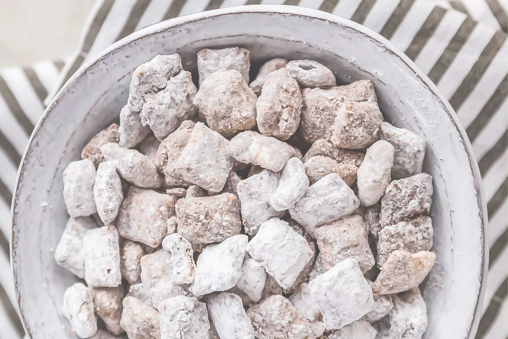 mint-puppy-chow-recipe-6-of-8 copy.jpg