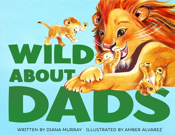 Amber-Alvarez-Illustrator-Wild-About-Dads.jpg