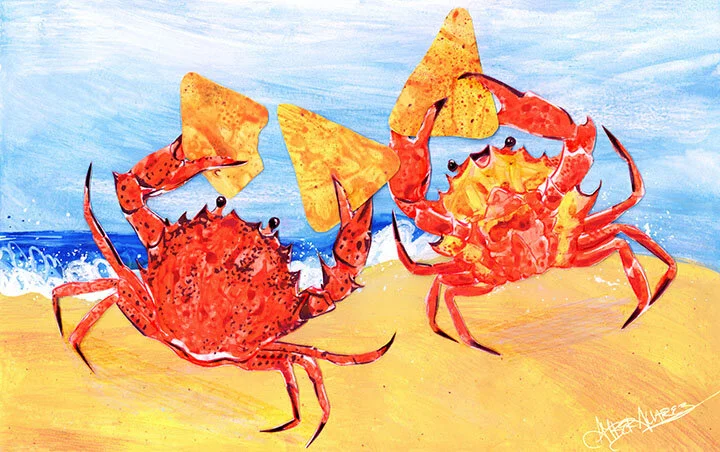 Dorito-Bandit-Sand-Crabs-Fin-FW-squarespace.jpg