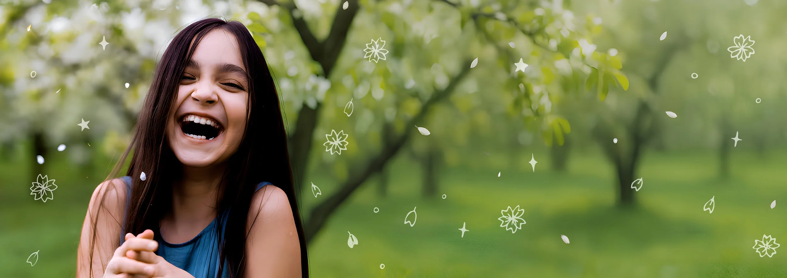 Seasons-Project-3rd-Edit-4-15-fcc4.jpg