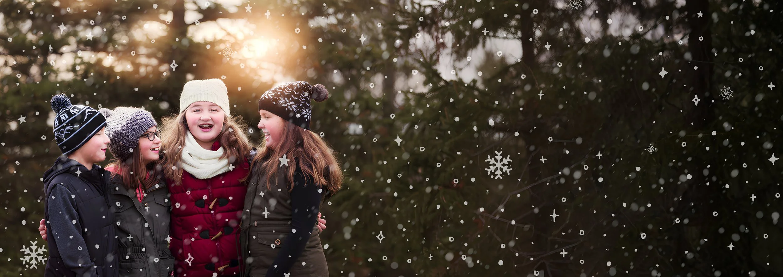 Seasons-Project-3rd-Edit-4-15-fcc3.jpg
