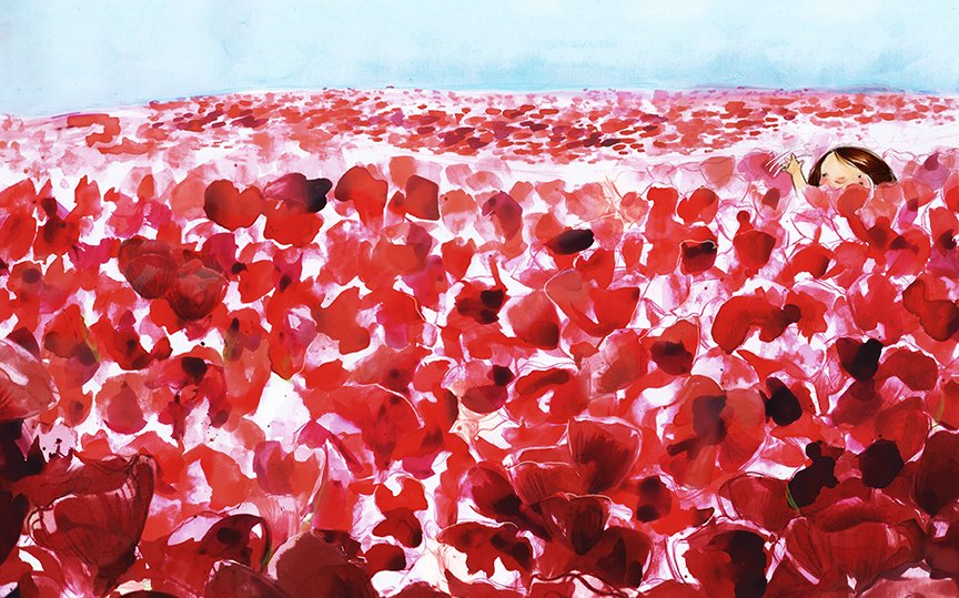 A.Alvarez-Pammy-in-the-Poppies-FW.jpg