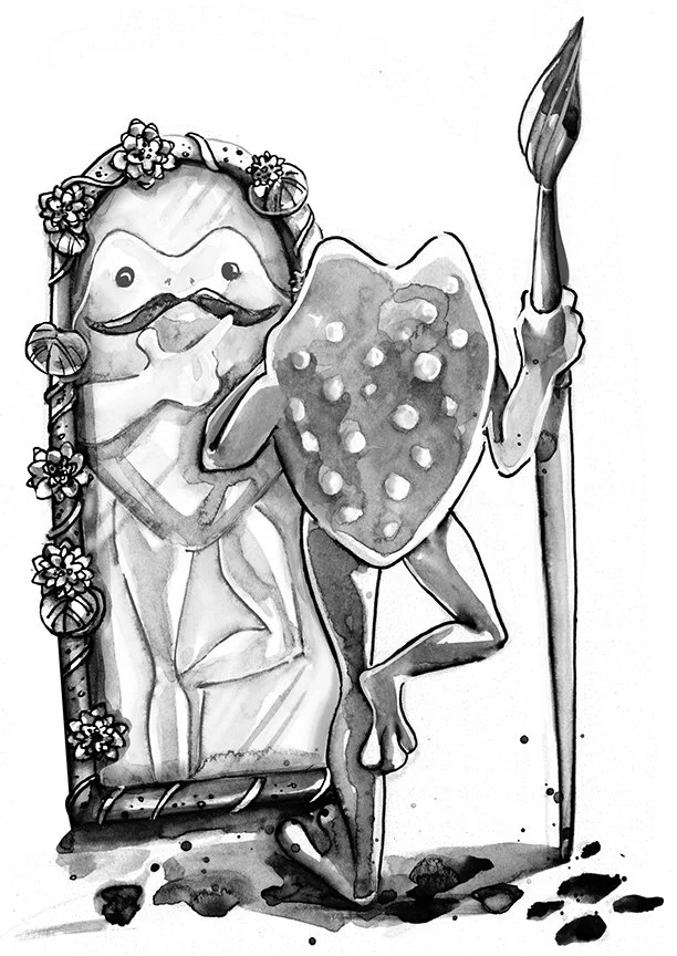 Mirror-Frogs-04-WIP-FW.jpg