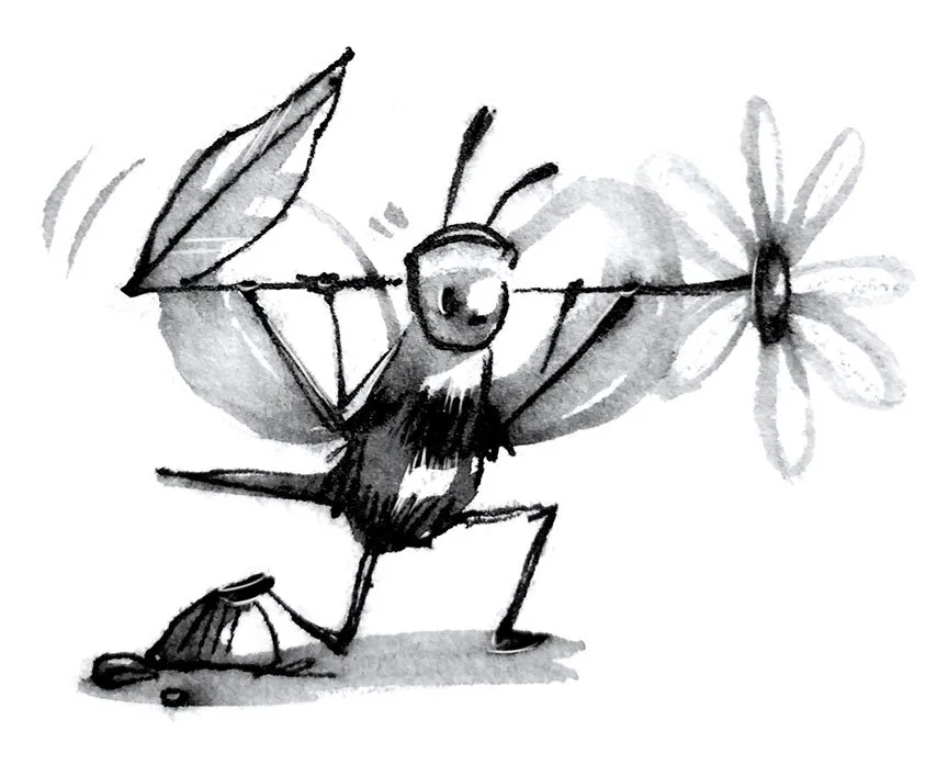 A.Alvarez-Floral-Deadlift-Bee-FW.jpg