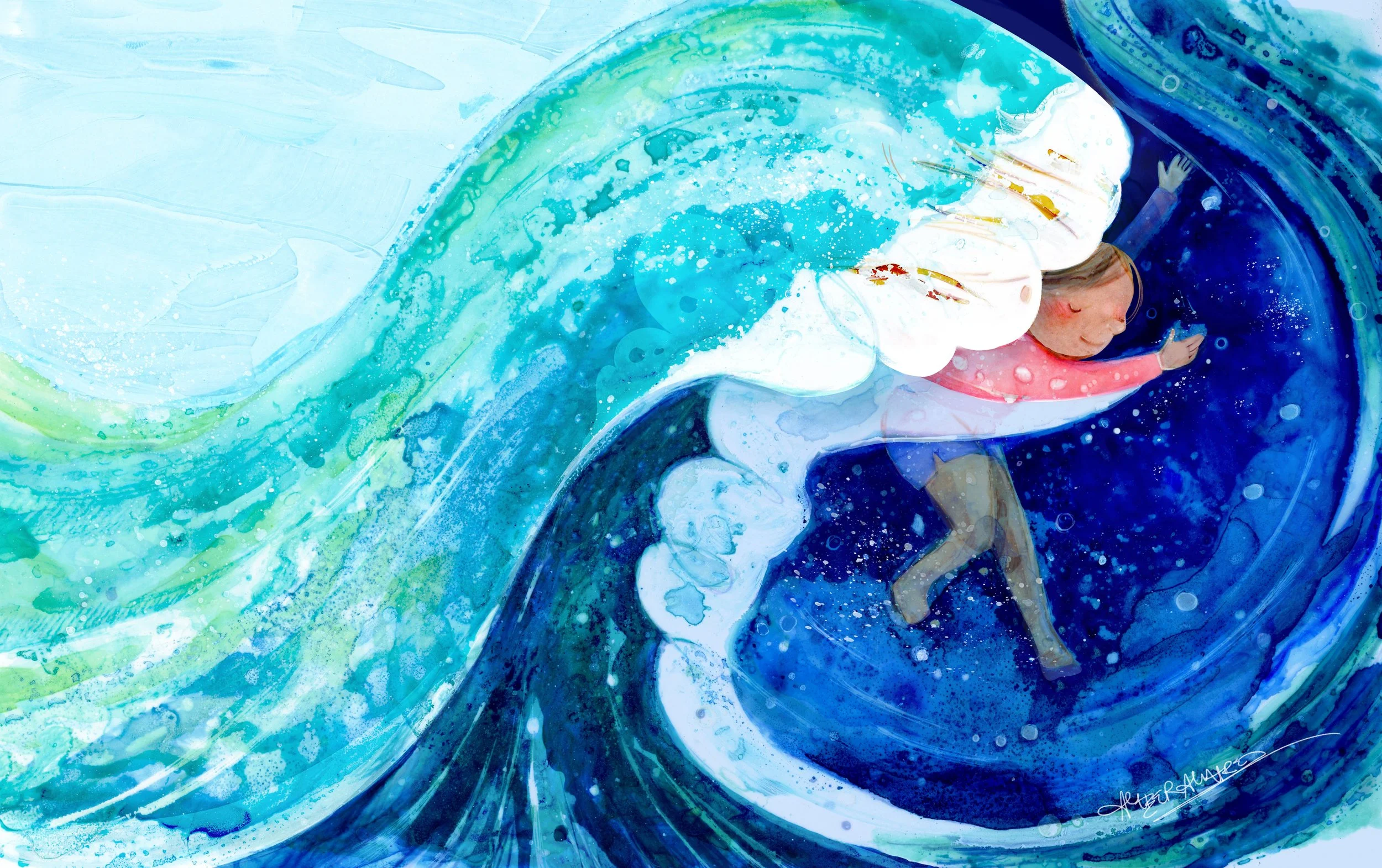 A.Alvarez-Wave-of-Love.jpg