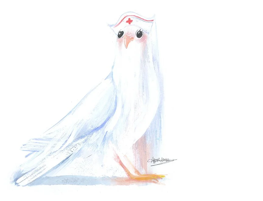 A.Alvarez-Dove-of-Peace-FW.jpg