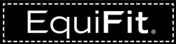 equifit-logo-1.jpg