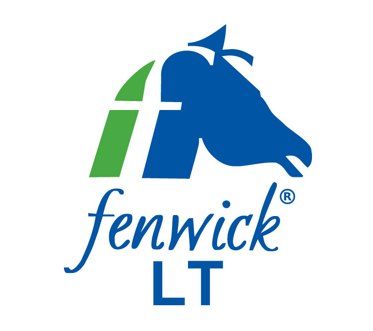 fenwick-LT-logo-reg.jpg