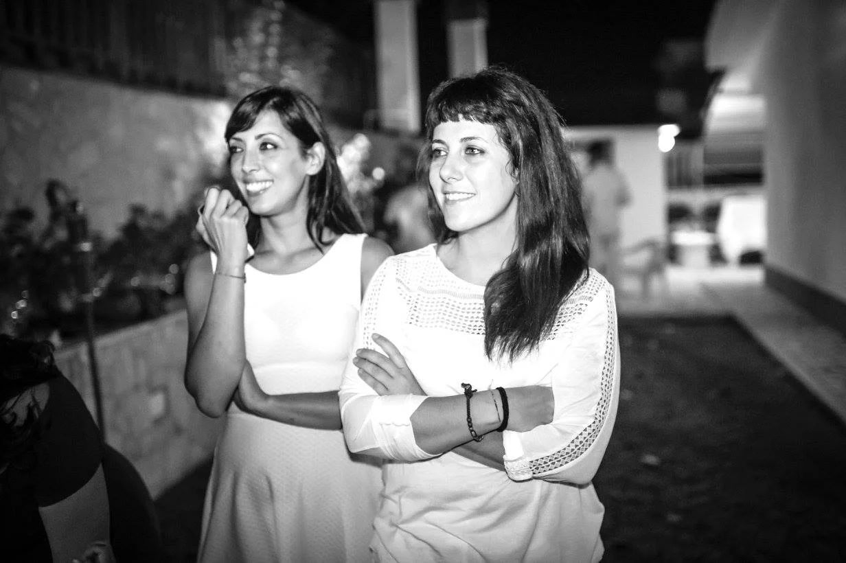 emanuela_sara_moefilms.jpg