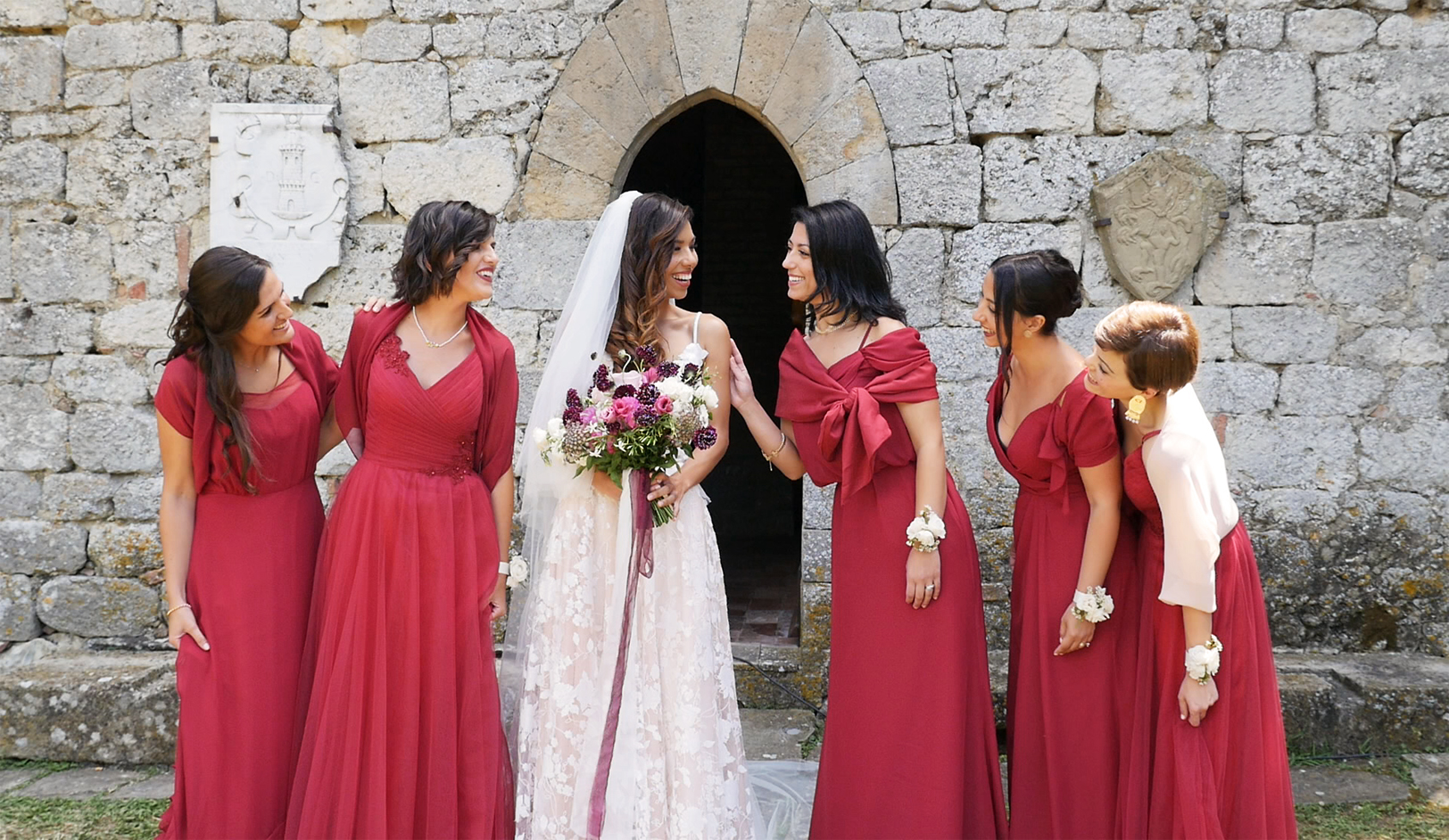wedding-in-tuscany-bride-bridesmaids-1.jpg