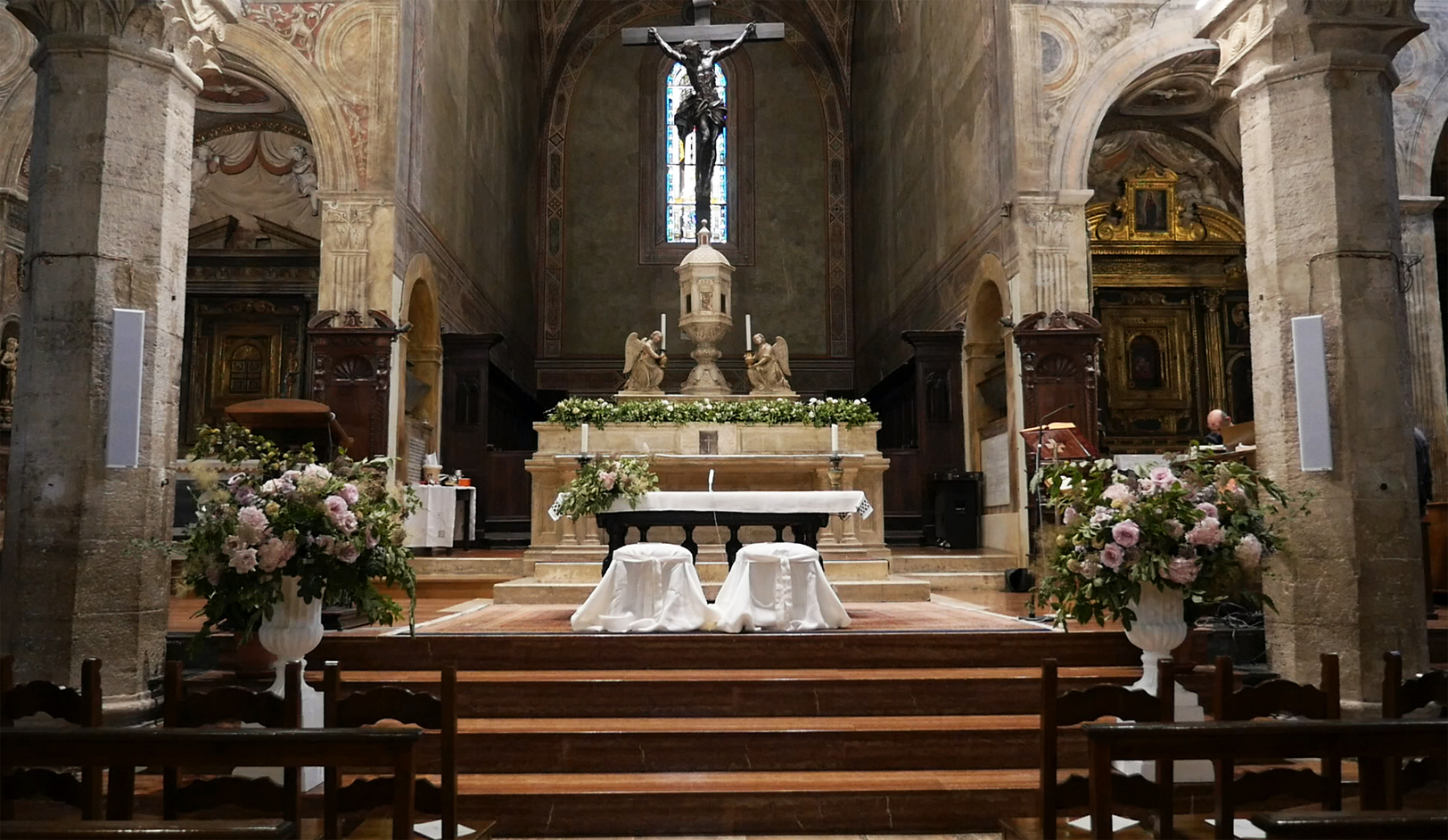 duomo-san-gimignano-wedding.jpg