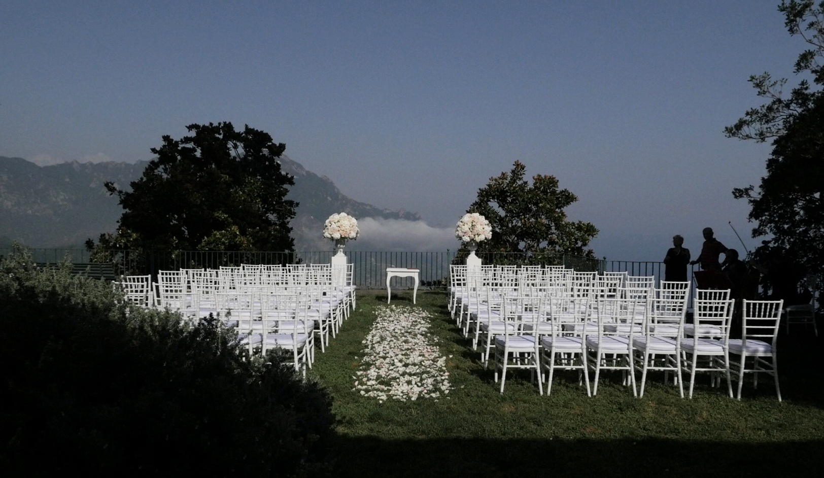 matrimonio-a-ravello-cerimonia-amalfi-italia.jpg