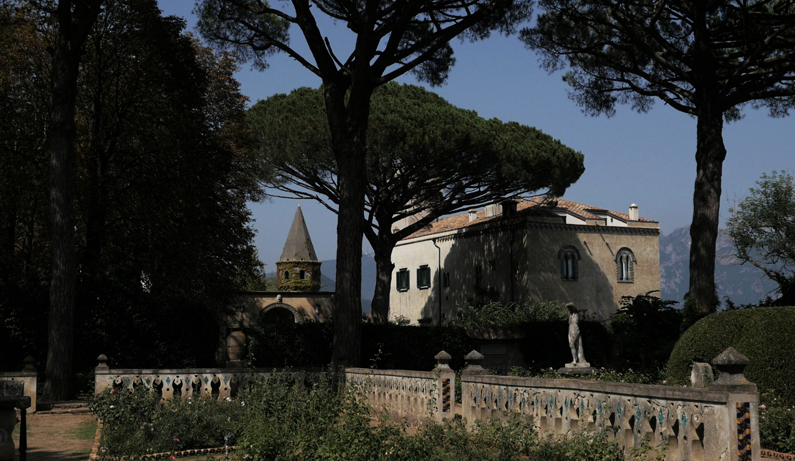 matrimonio-a-ravello-villa-cimbrone-amalfi-ravello.jpg