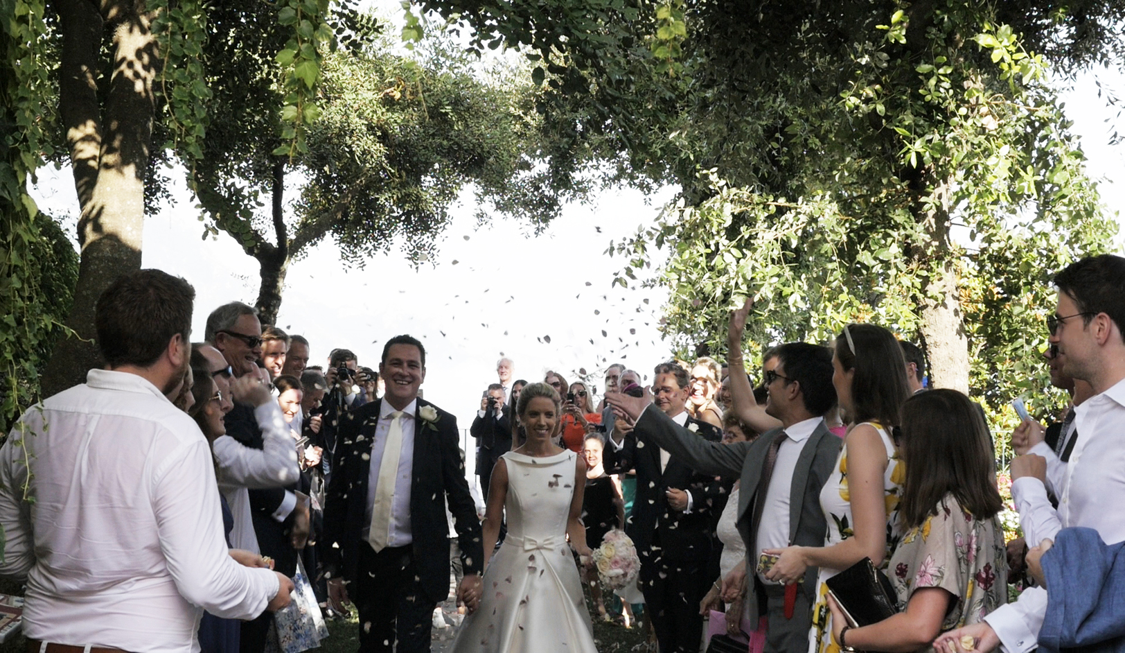 matrimonio-a-ravello-villa-cimbrone-villa-eva-amalfi-italia.jpg