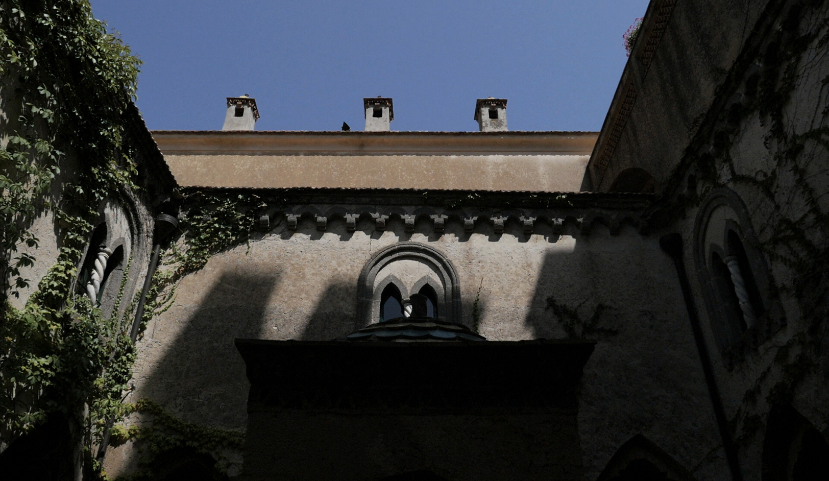 matrimonio-a-villa-cimbrone-ravello-amalfi.jpg