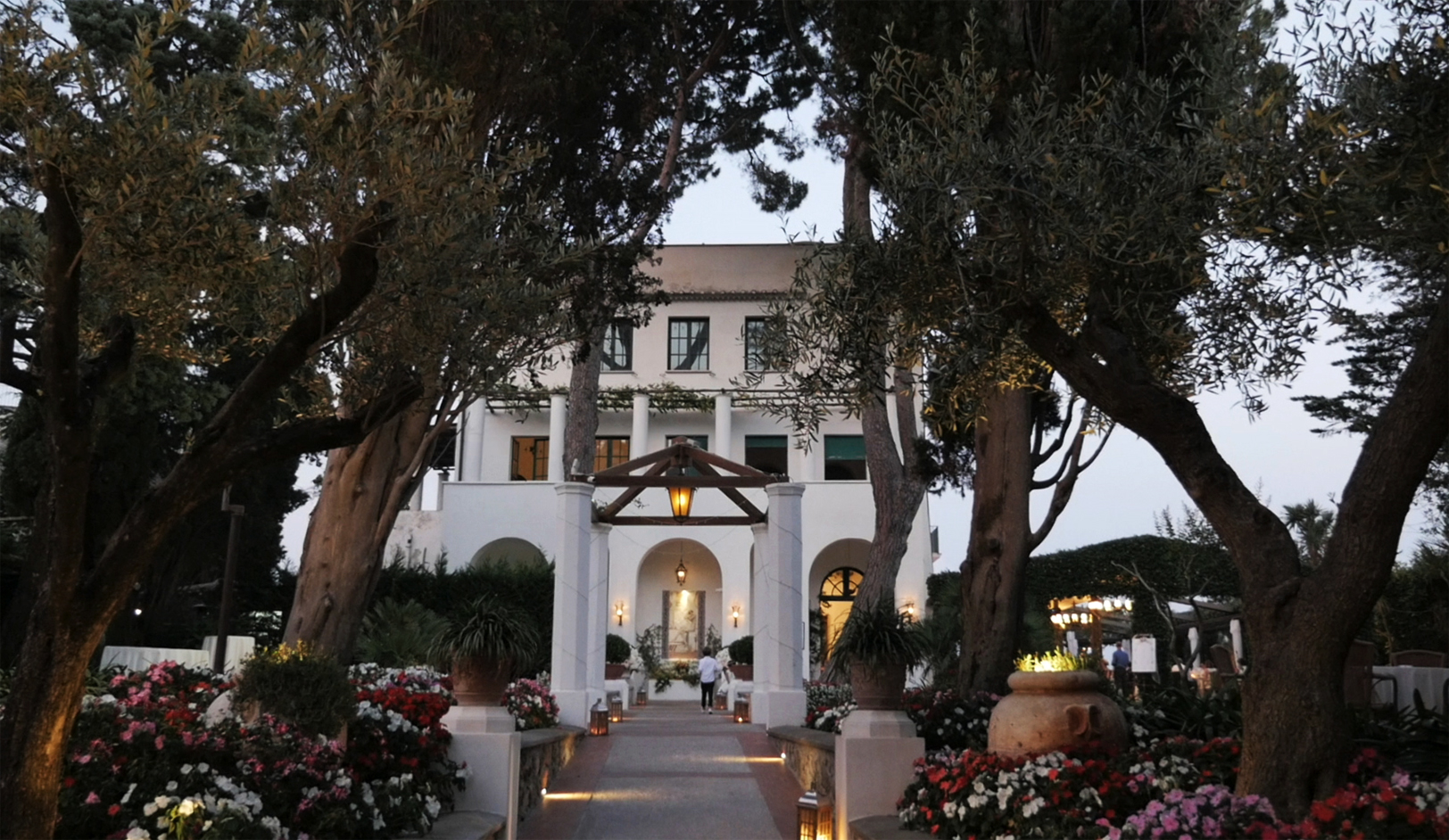 matrimonio-a-villa-eva-ravello-italia-amalfi.jpg