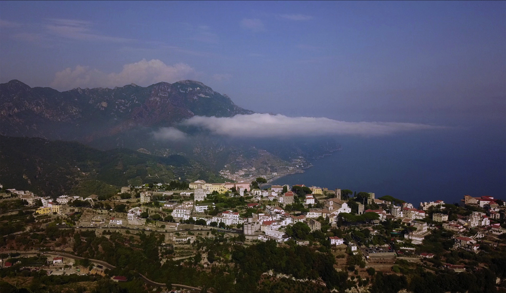 matrimonio-ravello-amalfi-italia-drone.jpg