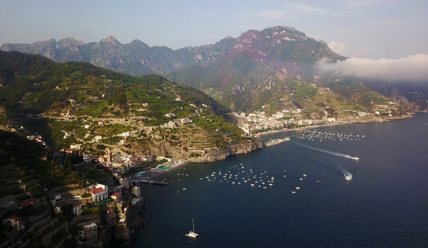 video-di-matrimonio-in-ravello-amalfi.jpg