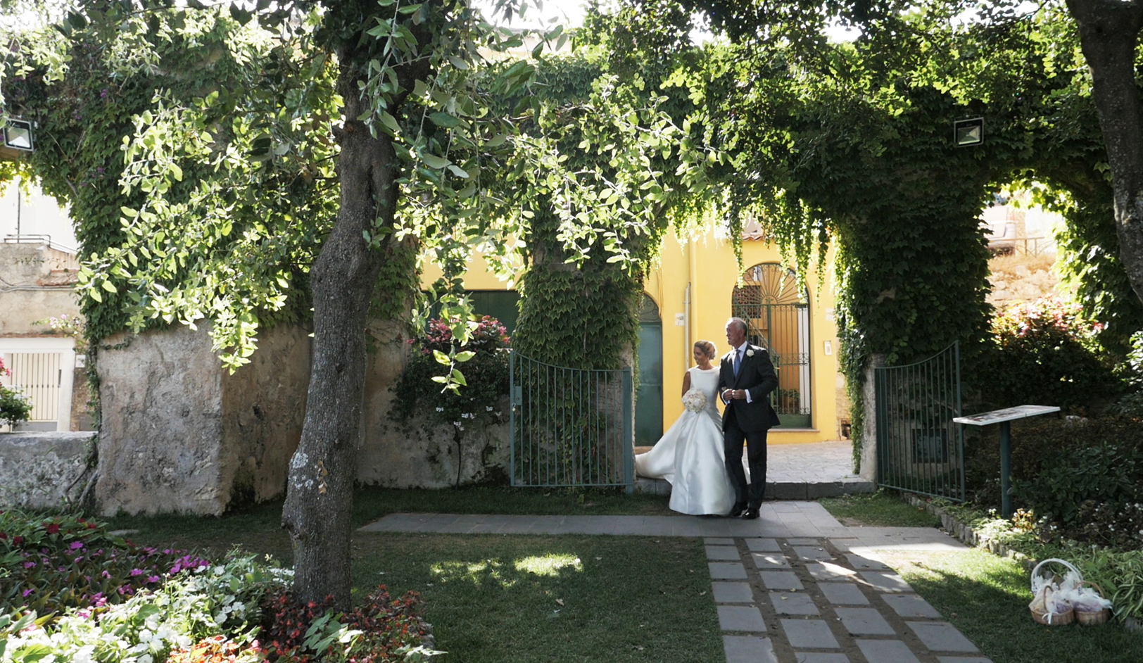 video-di-matrimonio-in-ravello-amalfi-sorrento.jpg