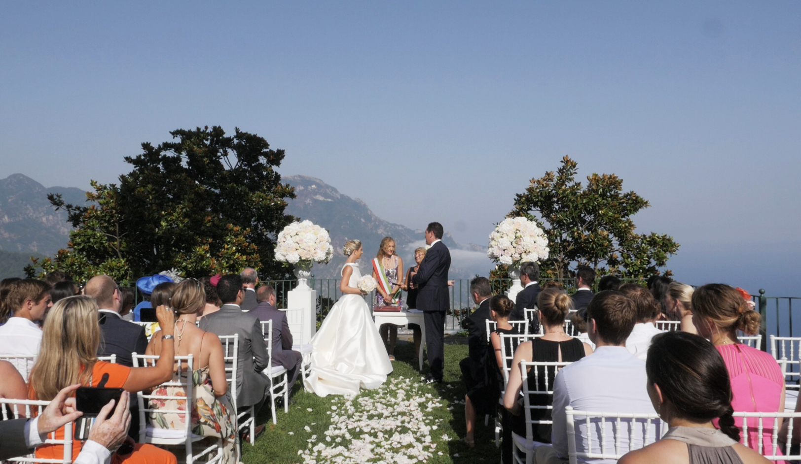 video-di-matrimonio-ravello-amalfi-italia.jpg