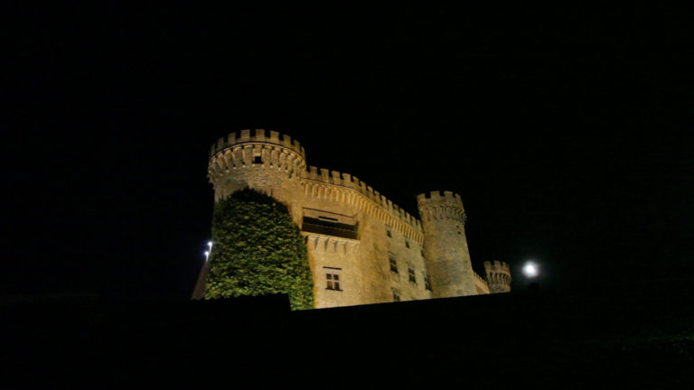 matrimonio_castello_odescalchi_bracciano_4.jpg