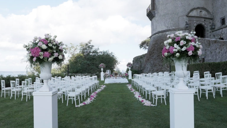 matrimonio_castello_odescalchi_bracciano_8.jpg