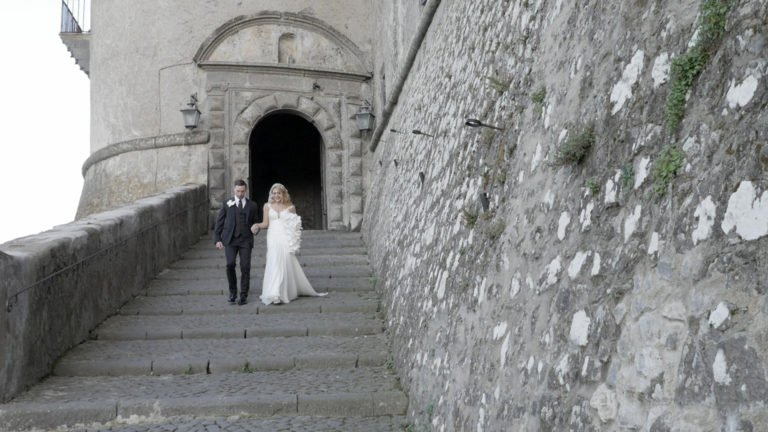 matrimonio_castello_odescalchi_bracciano_16.jpg