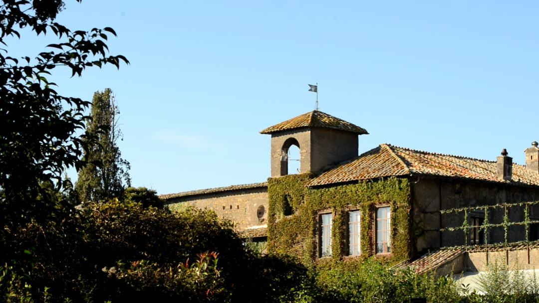 matrimonio_castello_torcrescenza_roma_10.jpg