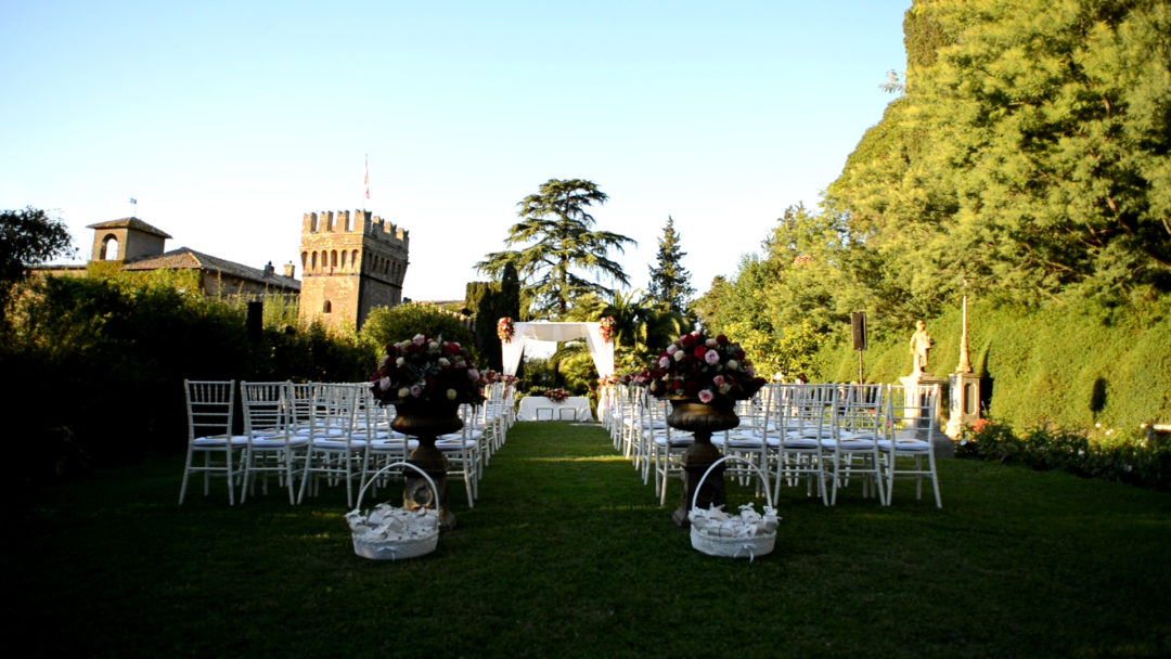 matrimonio_castello_torcrescenza_roma_16.jpg