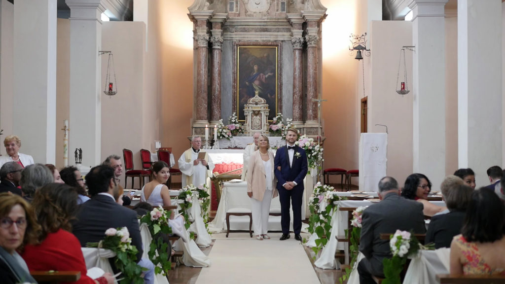 matrimonio_abruzzo_villetta_barrea_6.jpg