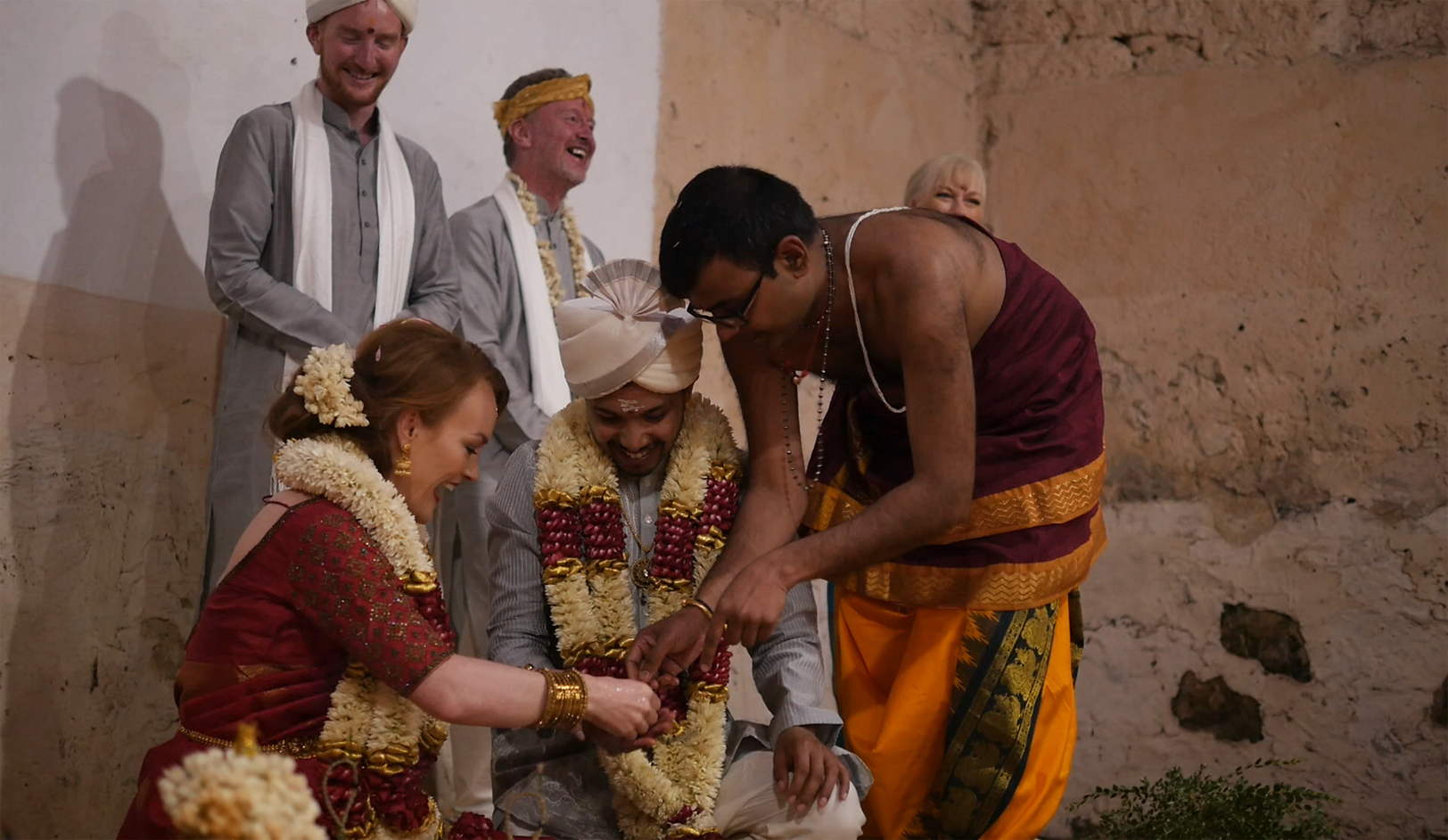 bride-groom-ceremony-indian-wedding.jpg