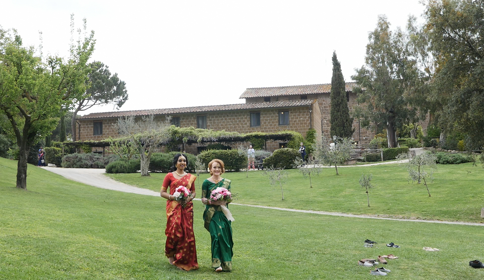 bride-ceremony-wedding-borgo-of-tragliata.jpg