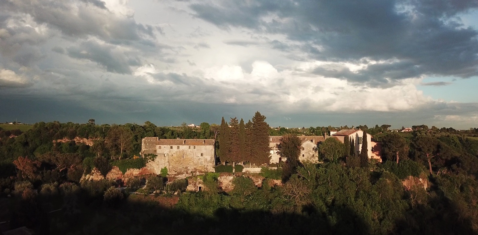 borgo-of-tragliata-indian-wedding-drone.jpg