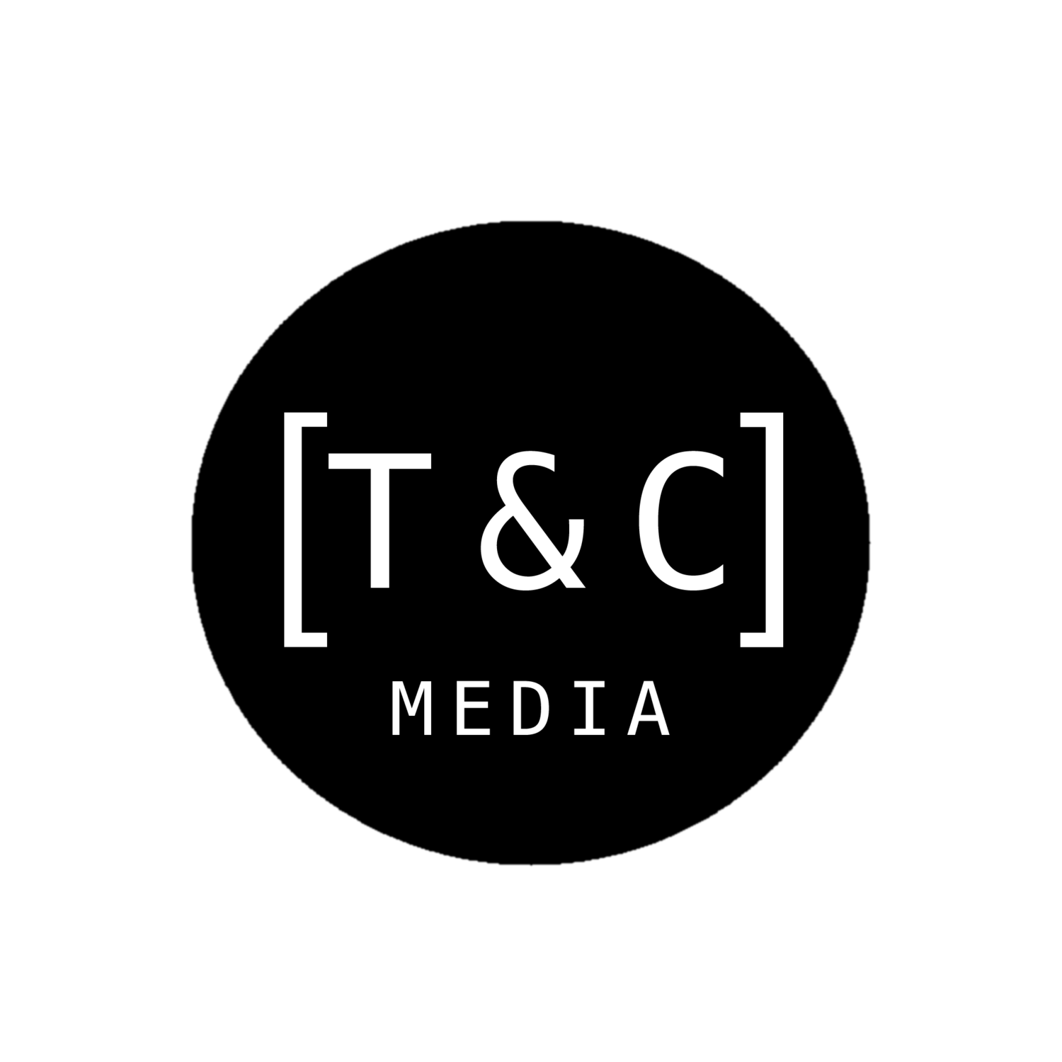 T & C Media