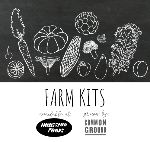 farm-kits-homespun-common-ground-farm.png