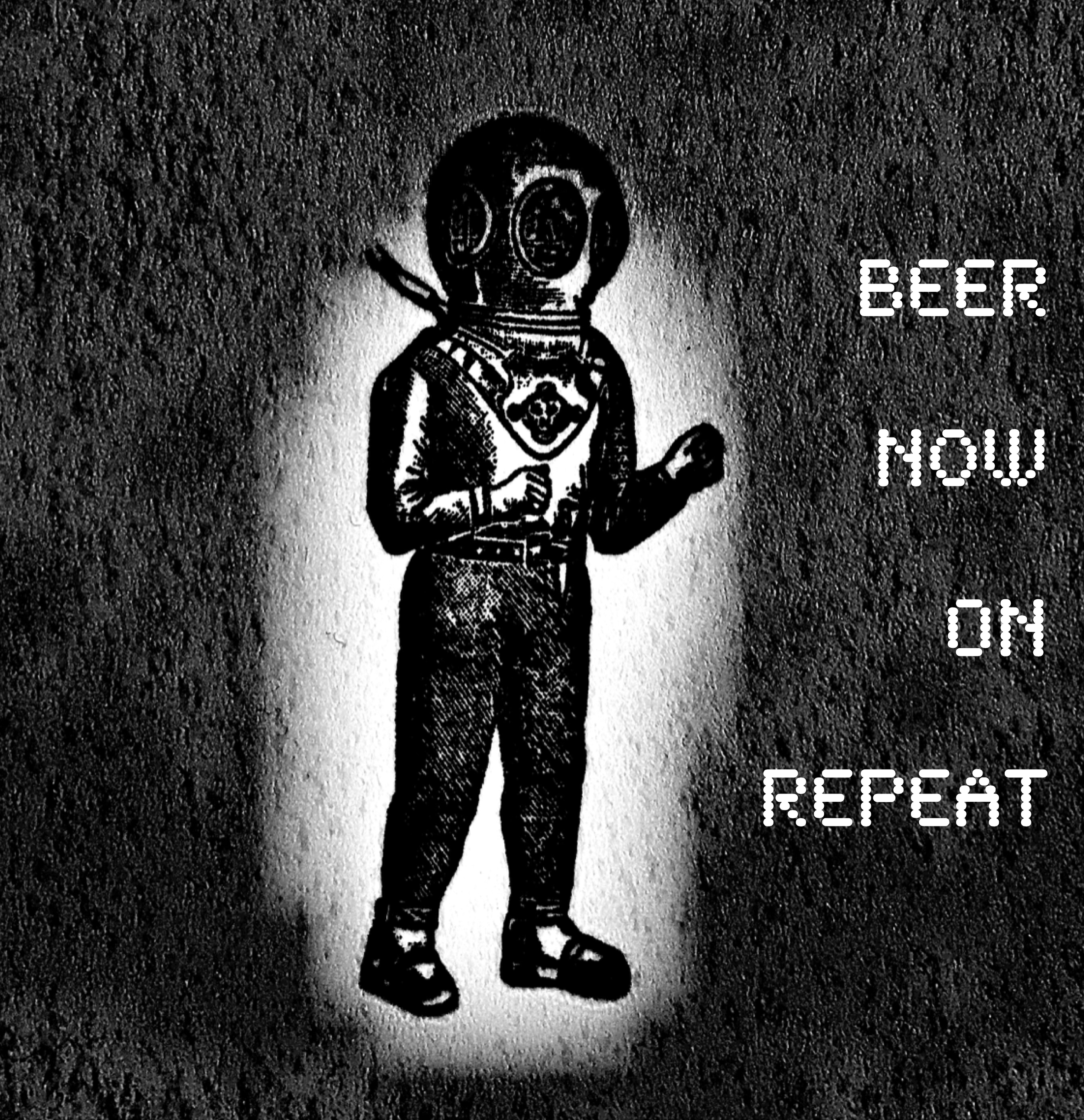 beer-subscription-space-guy.png