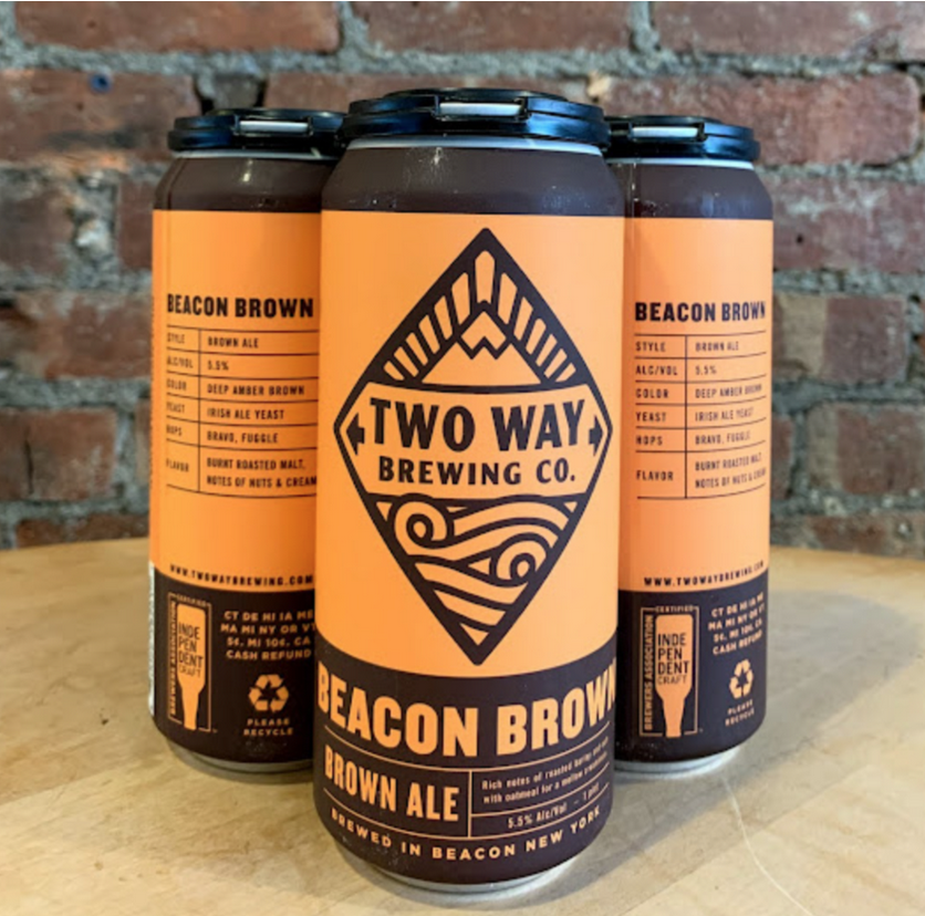 two way brewing beacon brown ale.png