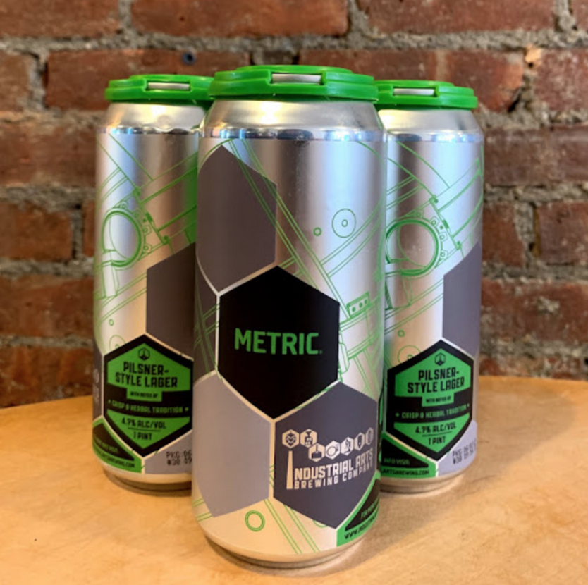 Industrial Arts Metric.png