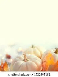 THANKSGIVING CATERING DEADLINE APPROACHING