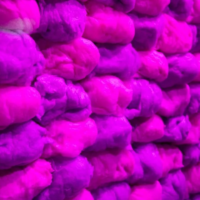 Cotton Candy Wall 🍭
Vice Holiday Party 2018
.
.
.
. .
#photoby #theincredible @seigalphoto