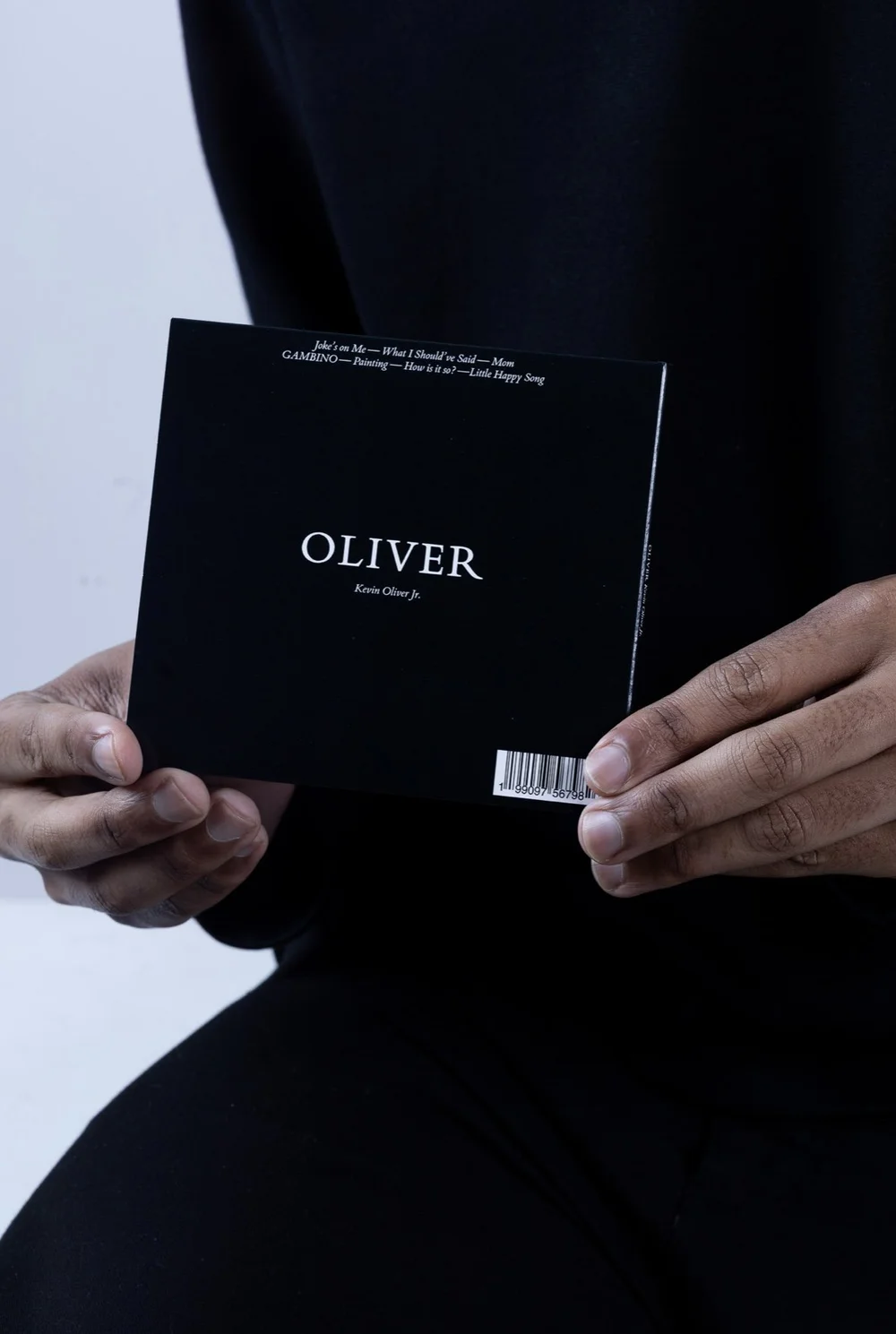 洋楽 Kevin Vicalvi With Denis Dela Gorgendier Bon Jovi - This Ain't A Love Song (Kids Cut) - YouTube