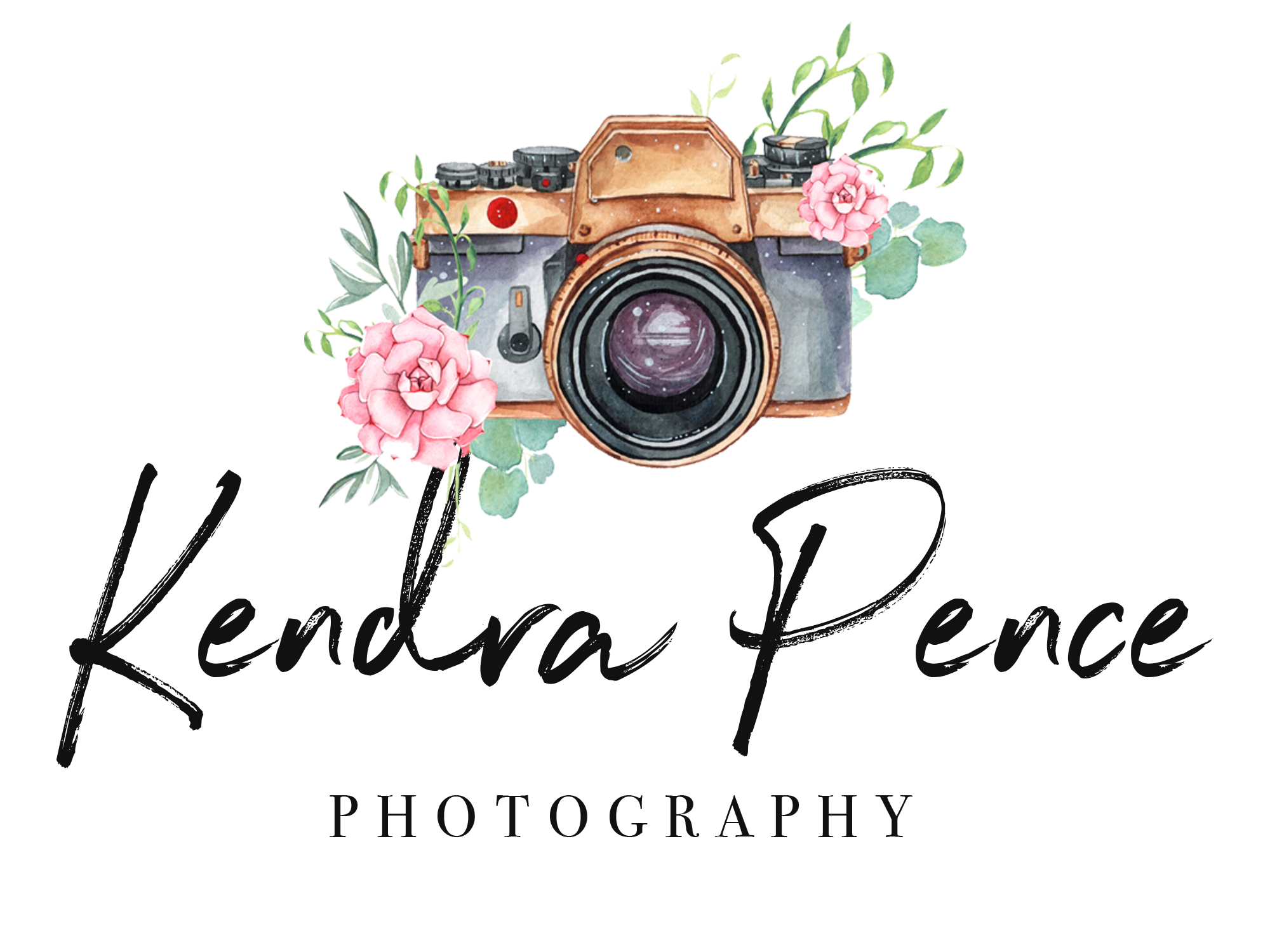 Kendra Pence Photography