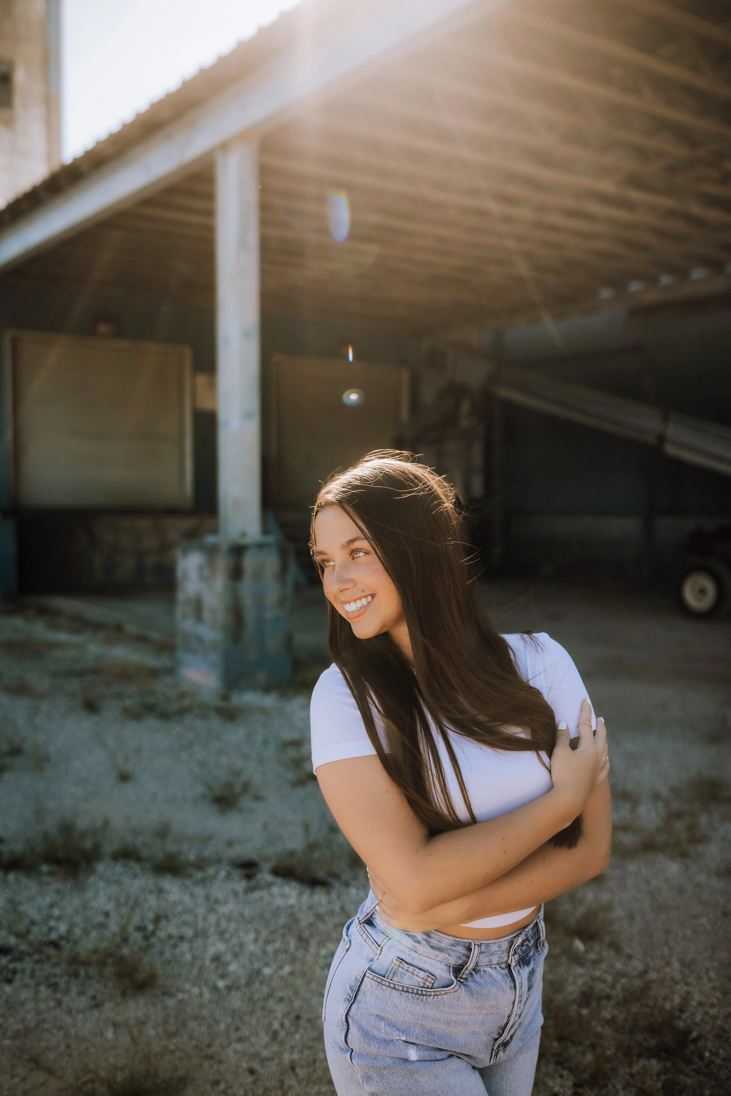 taylyn KPP_4681.JPG