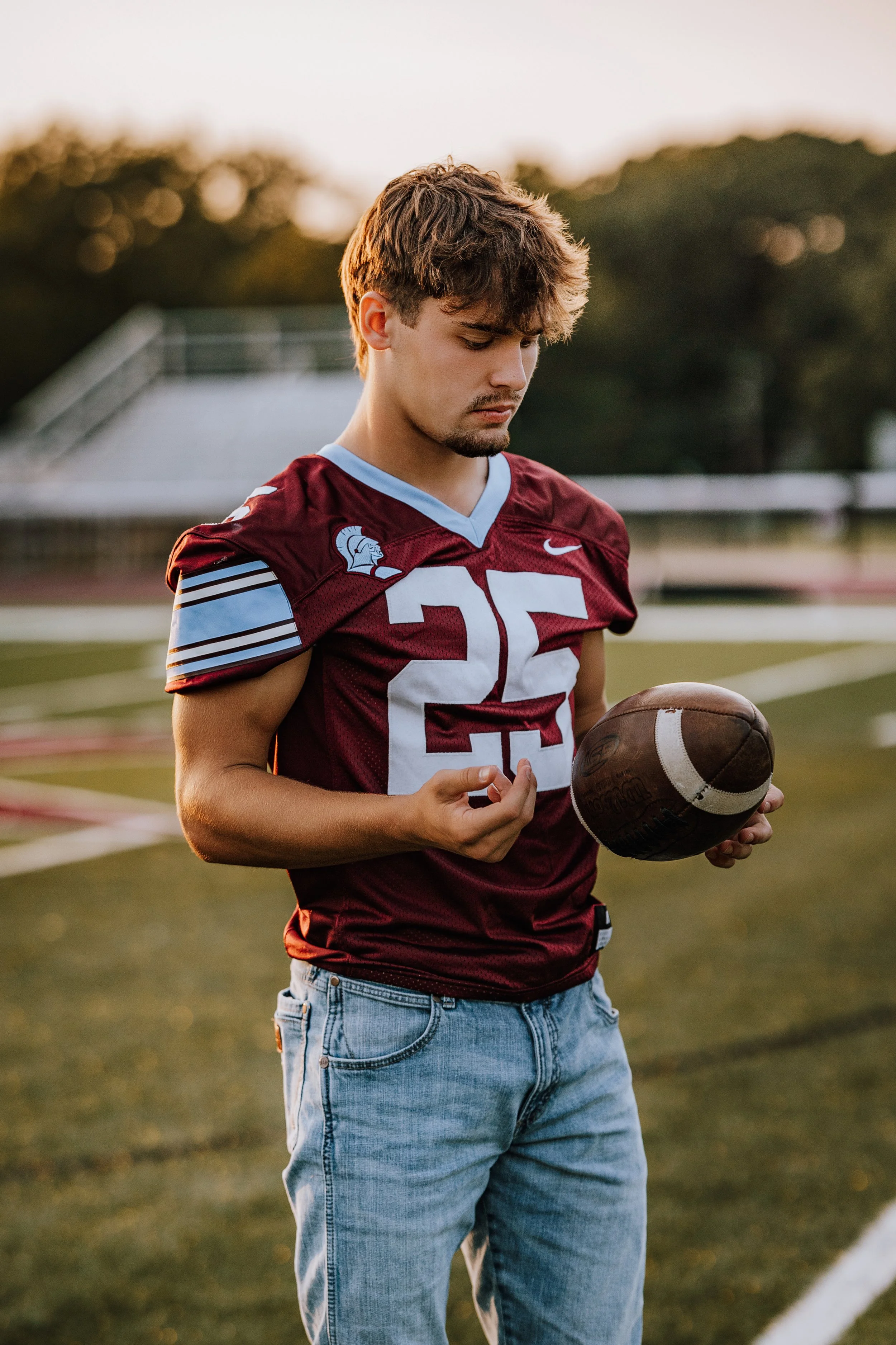 taylorKPP_0214.JPG